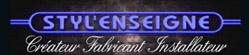Styl Enseigne, Hallennes-lez-Haubourdin - Horaires d'ouverture