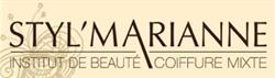 Styl' Marianne, L'Herbergement - Horaires d'ouverture