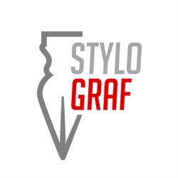 Stylograf, Montpellier - Horaires d'ouverture