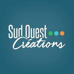 Sud-Ouest Créations, Cugnaux - Horaires d'ouverture
