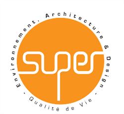 Super sarl, Meynes - Horaires d'ouverture