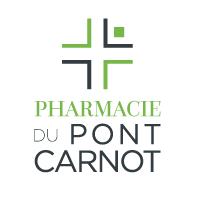 Pharmacie du Pont Carnot Cannes - Mediprix, - Horaires d'ouverture