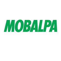 Mobalpa Versailles, - Horaires d'ouverture