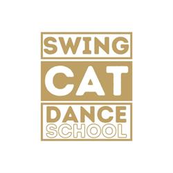 Swing Cat Cie, Mauguio - Horaires d'ouverture