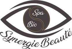 Synergie Beauté Institut Spa Bio, Bourges - Horaires d'ouverture