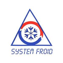 System Froid, Argenteuil - Horaires d'ouverture