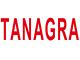 Tanagra, Nice - Horaires d'ouverture
