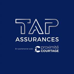 TAP Assurances, Saint-Avertin - Horaires d'ouverture