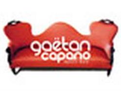 Capano Gaëtan, Montpellier - Horaires d'ouverture