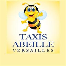 Taxis Abeille - Taxi Versailles Yvelines, - Horaires d'ouverture