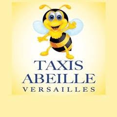 Taxis Abeille - Taxi Versailles Yvelines - Horaires d'ouverture