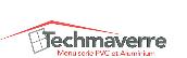 SAPA Techmaverre SARL, Carpentras - Horaires d'ouverture