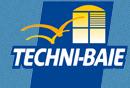 Techni Baie - Rénoval, Biville-la-Baignarde - Horaires d'ouverture