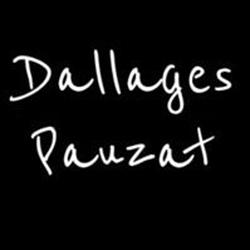 Pauzat Frédy, Saint-Jean-d'Angle - Horaires d'ouverture