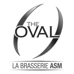 The Oval, Clermont-Ferrand - Horaires d'ouverture