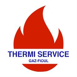 Thermi Service SAS, Figeac - Horaires d'ouverture
