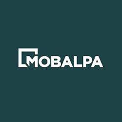 Mobalpa Thoiry, - Horaires d'ouverture