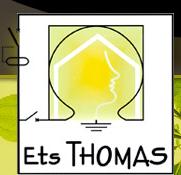 Thomas, Chalonnes-sur-Loire - Horaires d'ouverture