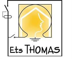 Thomas, Chalonnes-sur-Loire - Horaires d'ouverture