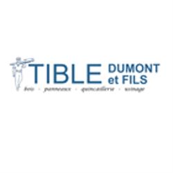 TIBLE DUMONT, Ivry-sur-Seine - Horaires d'ouverture