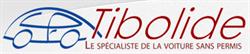 Tibolide, Sallaumines - Horaires d'ouverture
