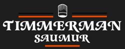 TIMMERMAN Philippe, Saumur - Horaires d'ouverture