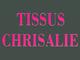 Tissus Chrisalie, Puilboreau - Horaires d'ouverture