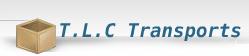 T.l.c - Transports Lévézou Chayriguès, Flavin - Horaires d'ouverture