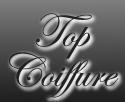 Top Coiffure - Nymphea, Villefranche-de-Rouergue - Horaires d'ouverture