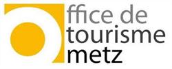 Office de tourisme, Metz - Horaires d'ouverture