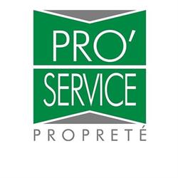 PRO'SERVICE, Vivonne - Horaires d'ouverture