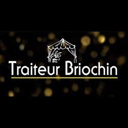 Traiteur Briochin, Hillion - Horaires d'ouverture