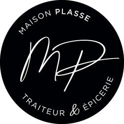 Traiteur plasse, Billom - Horaires d'ouverture