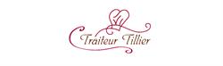 Traiteur Tillier Christian, Cruseilles - Horaires d'ouverture