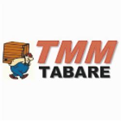 Trans-Manu-Machines, Mably - Horaires d'ouverture