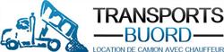 Transport Buord, Le Pellerin - Horaires d'ouverture