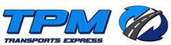 Transport Patrick Metz, Maennolsheim - Horaires d'ouverture