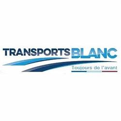 Transports Blanc Sté, Civrieux-d'Azergues - Horaires d'ouverture