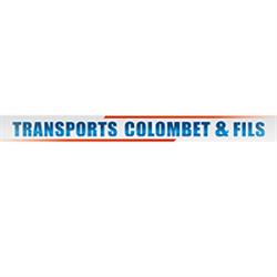 Transports Colombet Et Fils, Sainte-Sigolène - Horaires d'ouverture