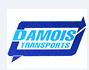 Transports Damois, Argentan - Horaires d'ouverture