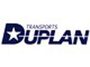 Duplan, Mions - Horaires d'ouverture