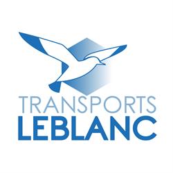 Leblanc Transports, Carentoir - Horaires d'ouverture