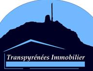 Transpyrénées Immobilier, Bagnères-de-Bigorre - Horaires d'ouverture