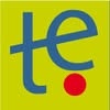 Association Travaillons Ensemble, Exincourt - Horaires d'ouverture