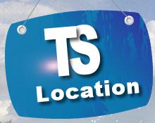 TS Location, Tourcoing - Horaires d'ouverture