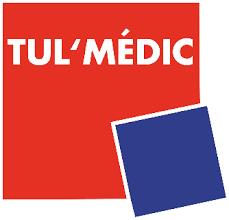 Tul'medic, Tulle - Horaires d'ouverture