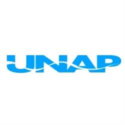 UNAP, Pontarlier - Horaires d'ouverture
