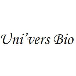 Uni'vers Bio, Golbey - Horaires d'ouverture