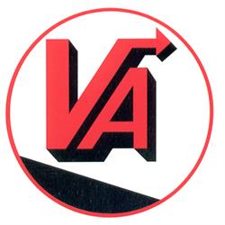 Vallier Assainissement, Gex - Horaires d'ouverture