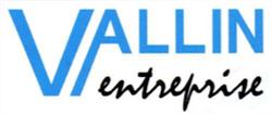 Vallin Christophe, L'Houmeau - Horaires d'ouverture